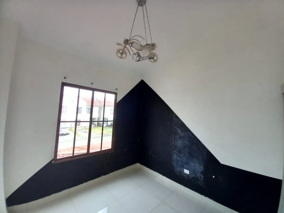 Venta de casa en PH La Reserva, Villa Zaita