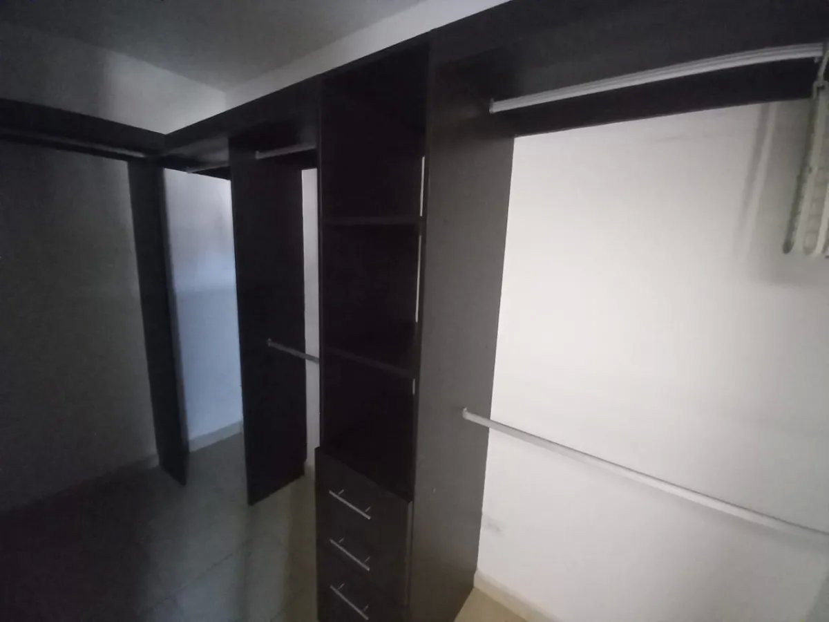 Venta de casa reposeída en Villas del Golf, Villa Lucre, Panamá