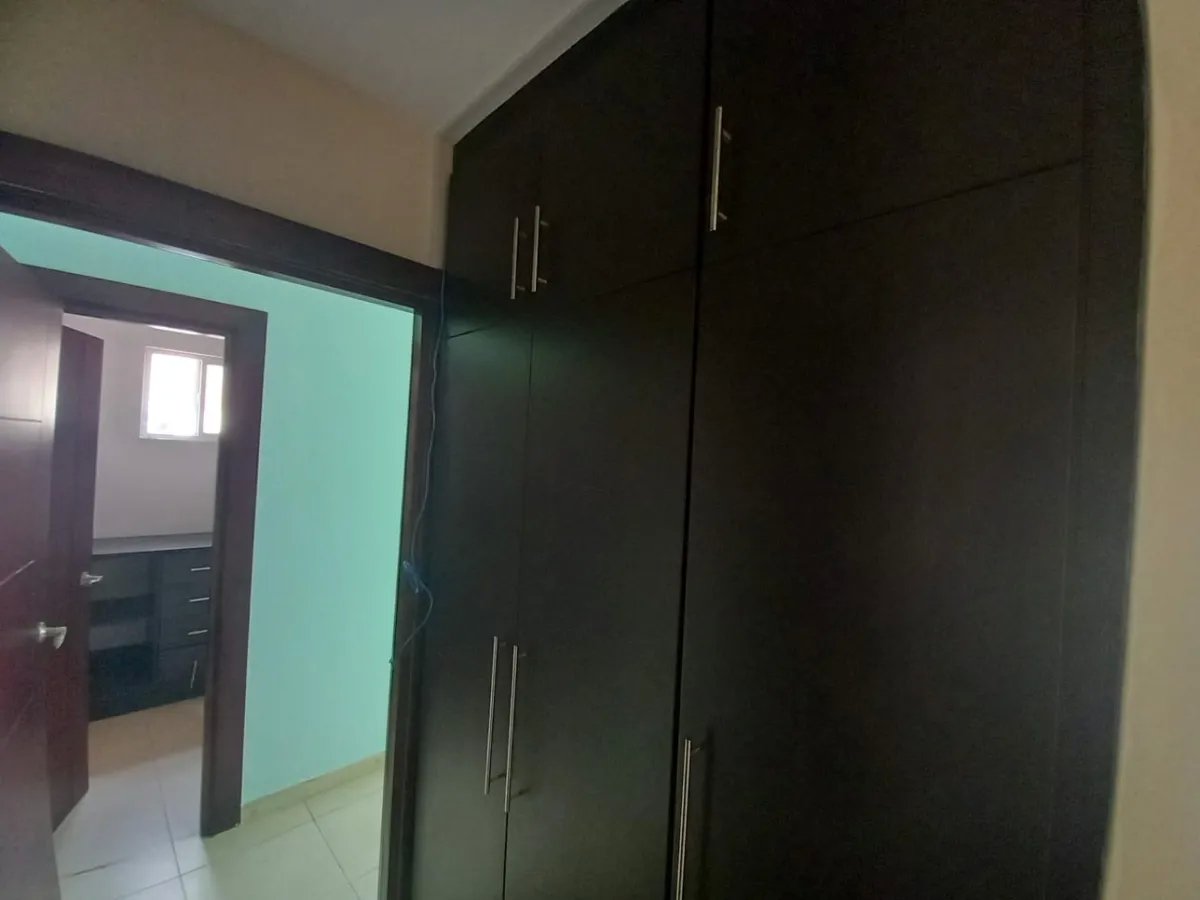Venta de casa reposeída en Villas del Golf, Villa Lucre, Panamá