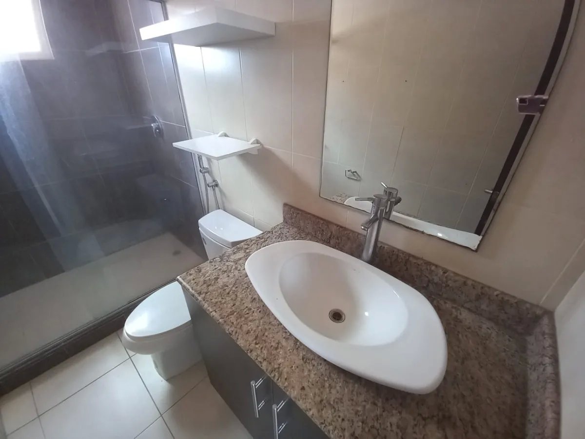 Venta de casa reposeída en Villas del Golf, Villa Lucre, Panamá