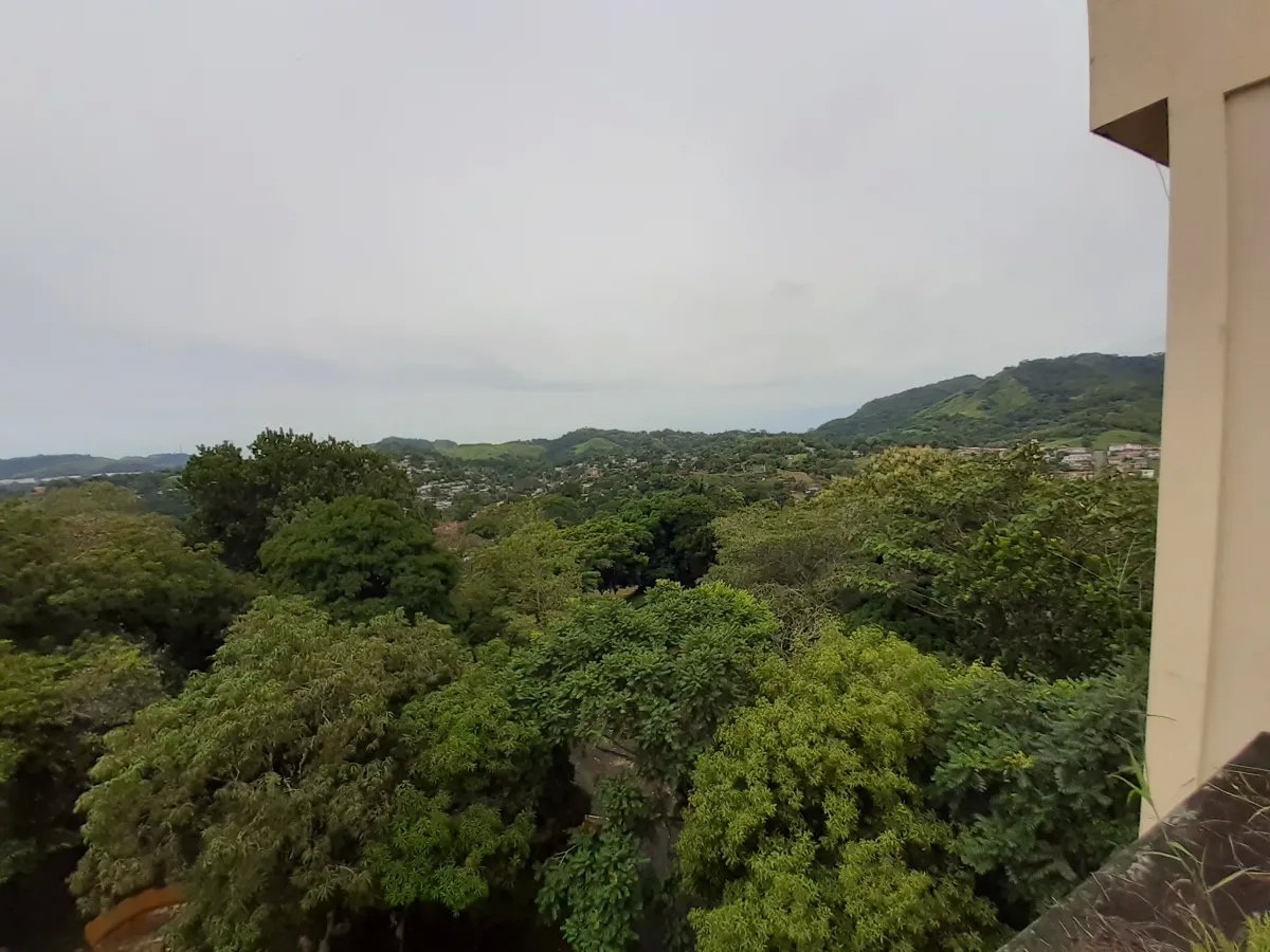 Terreno en venta en Las Cumbres, Panamá