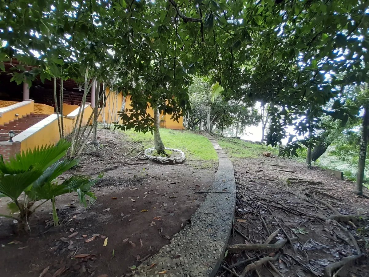 Terreno en venta en Las Cumbres, Panamá