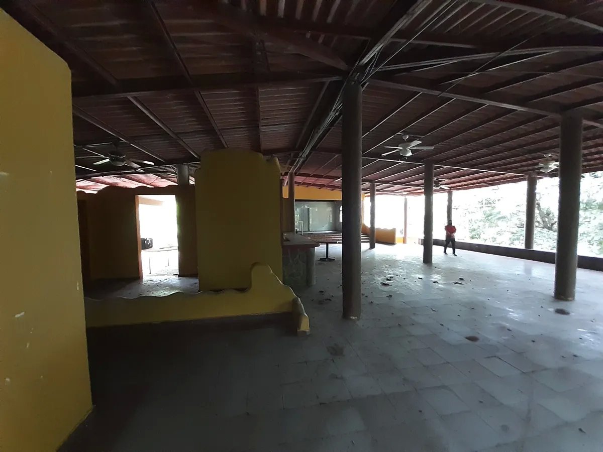 Terreno en venta en Las Cumbres, Panamá