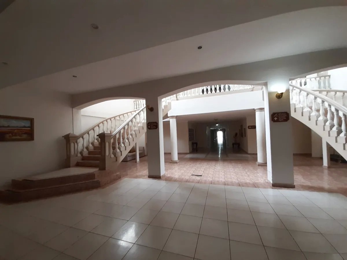 Terreno en venta en Las Cumbres, Panamá