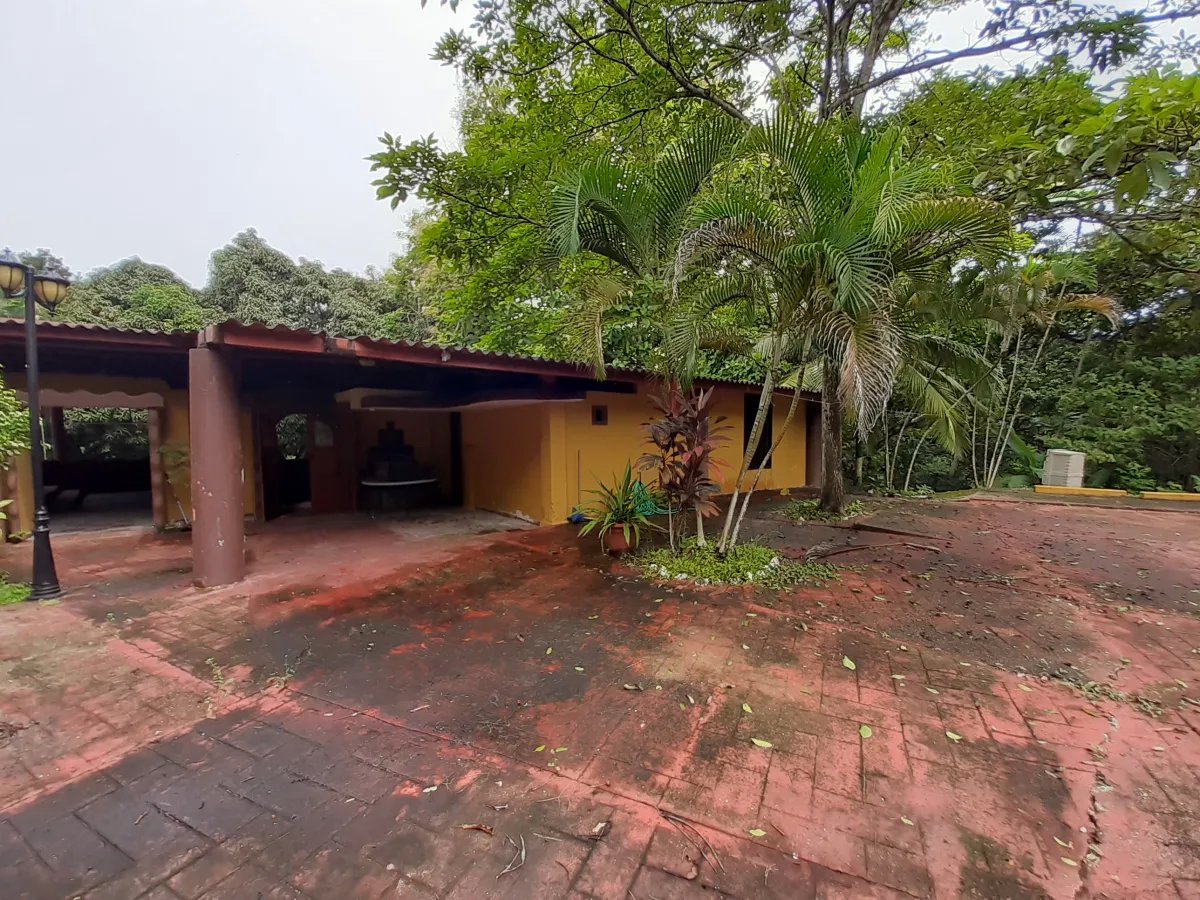 Terreno en venta en Las Cumbres, Panamá