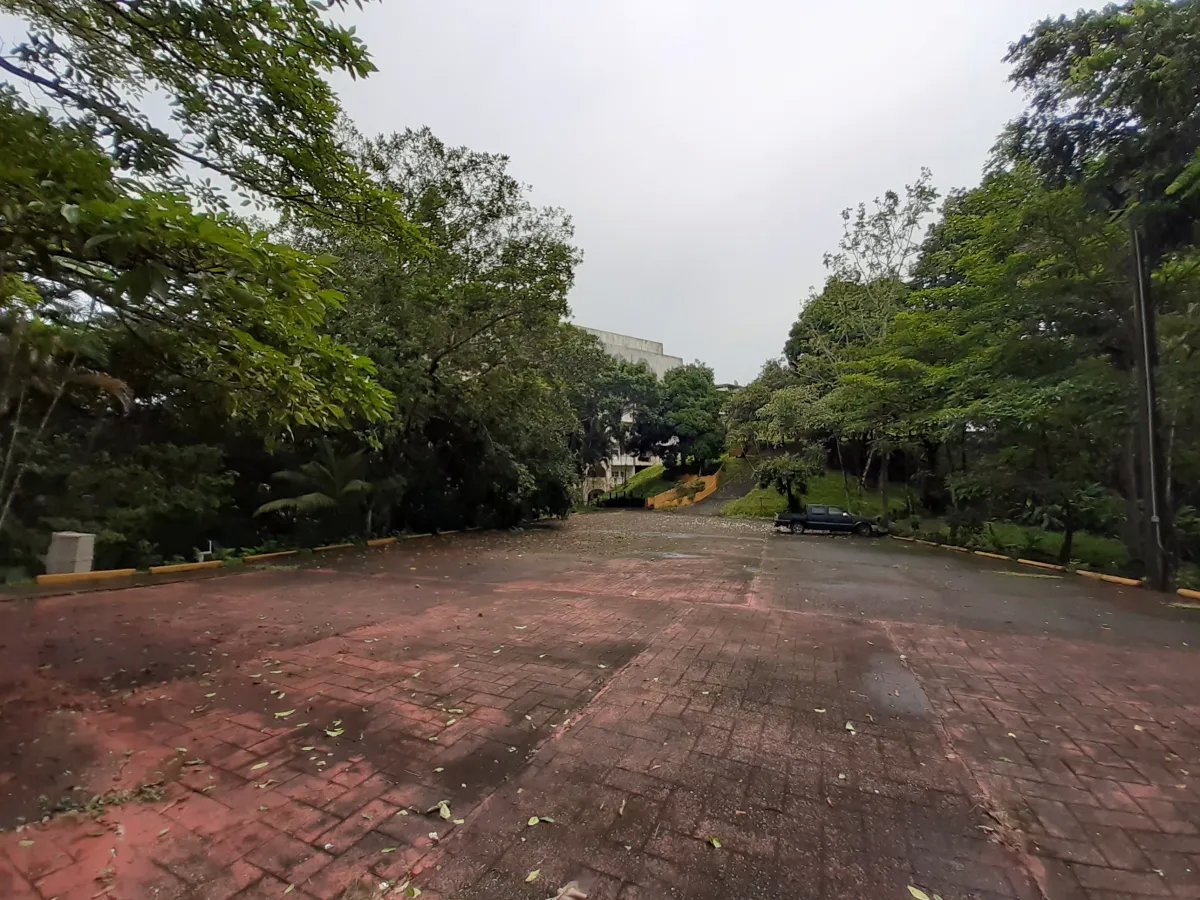 Terreno en venta en Las Cumbres, Panamá
