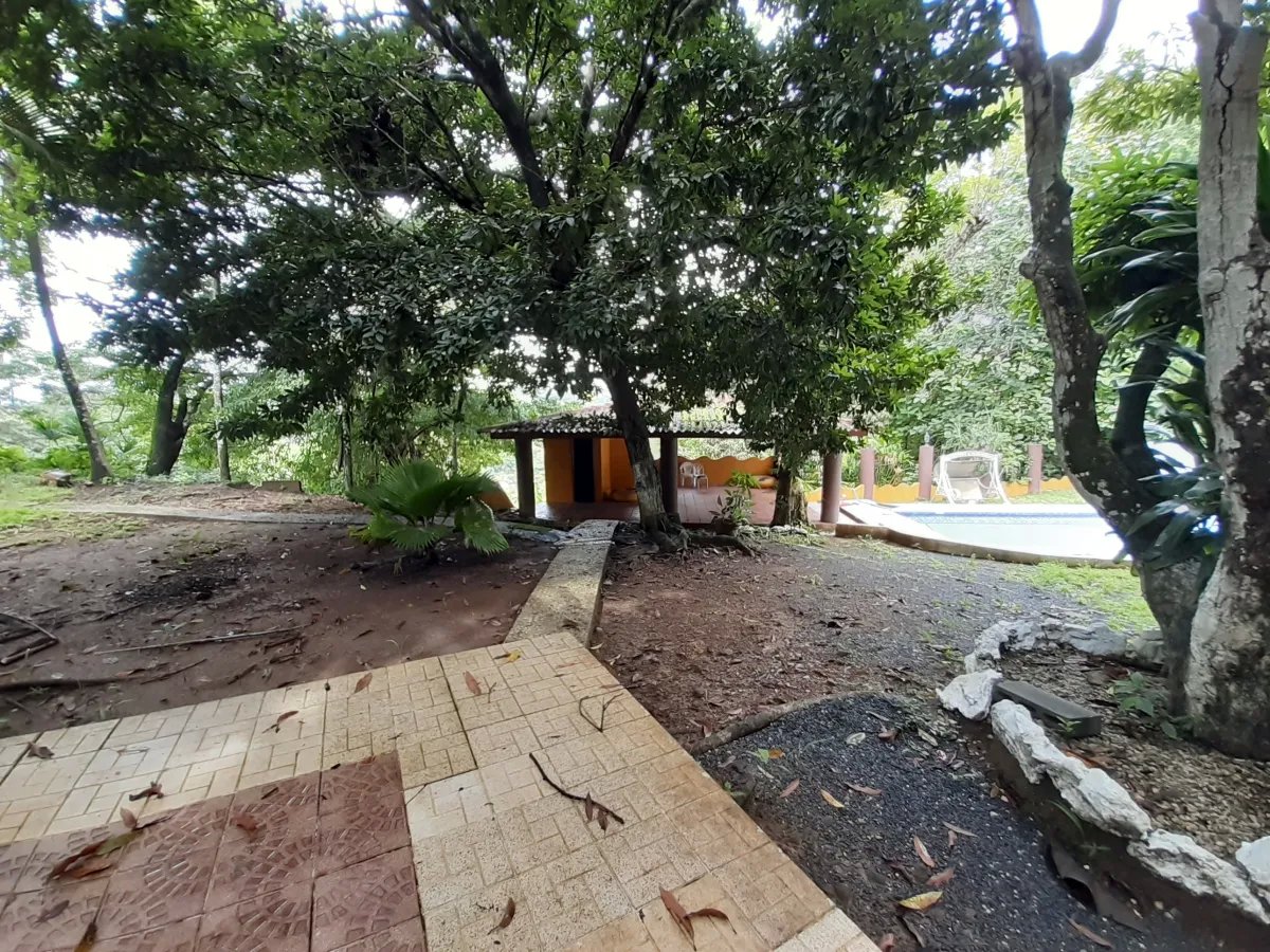 Terreno en venta en Las Cumbres, Panamá