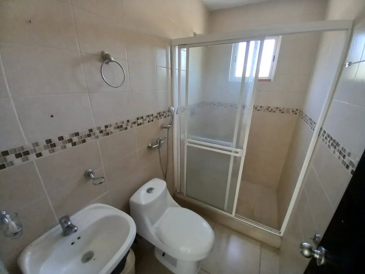 Venta de casa en Fontanela del Mar, San Carlos