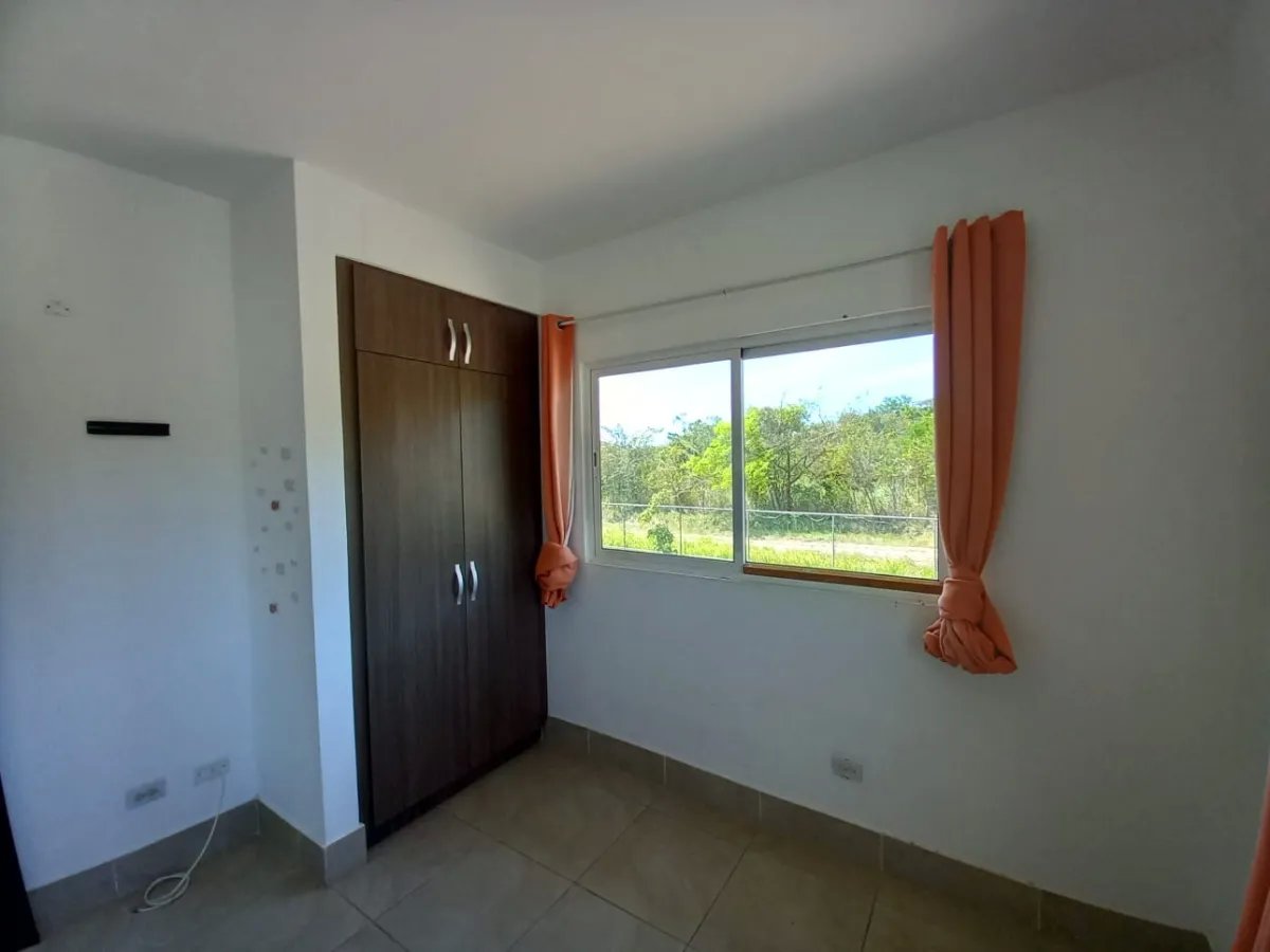 Venta de casa en Fontanela del Mar, San Carlos