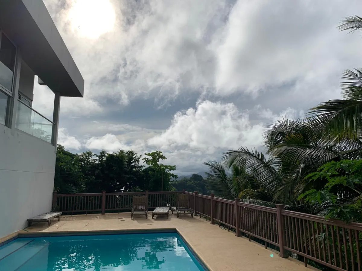 Venta de apartamento en PH Brisas de Amador, Panamá