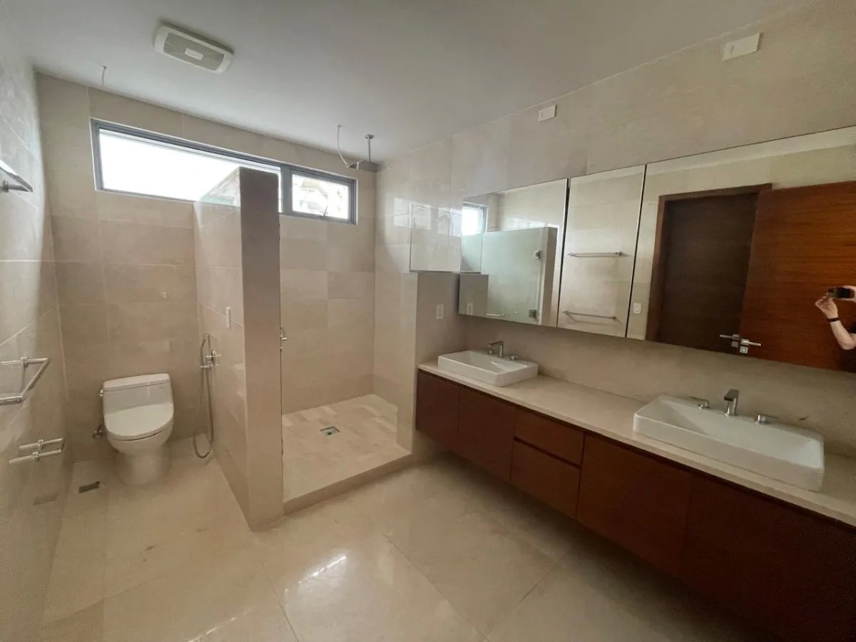 Apartment For Sale in Santa María