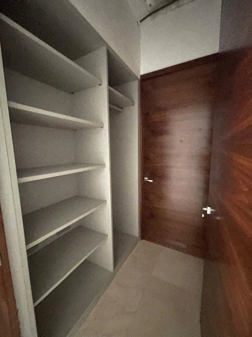 Apartment For Sale in Santa María