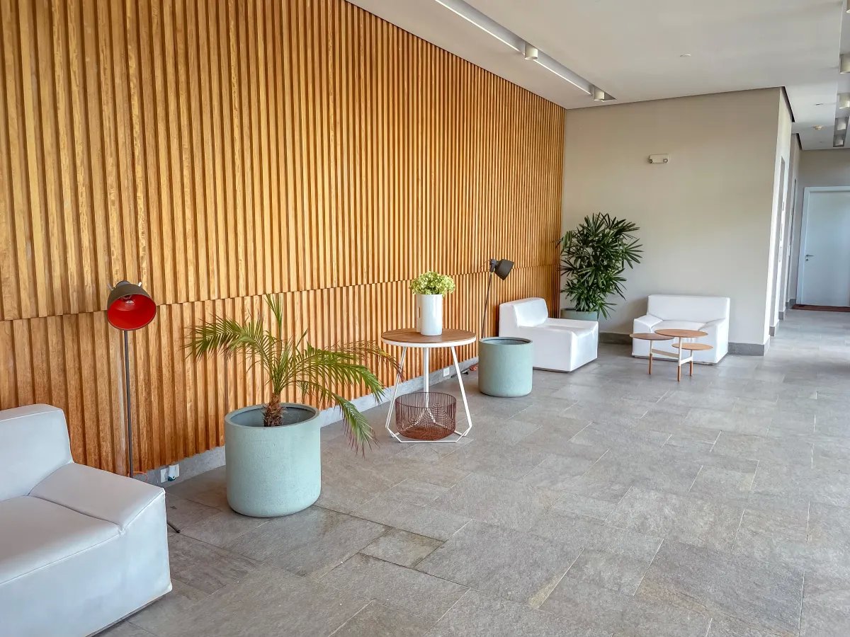 Venta de apartamento en Punta Barco, San Carlos