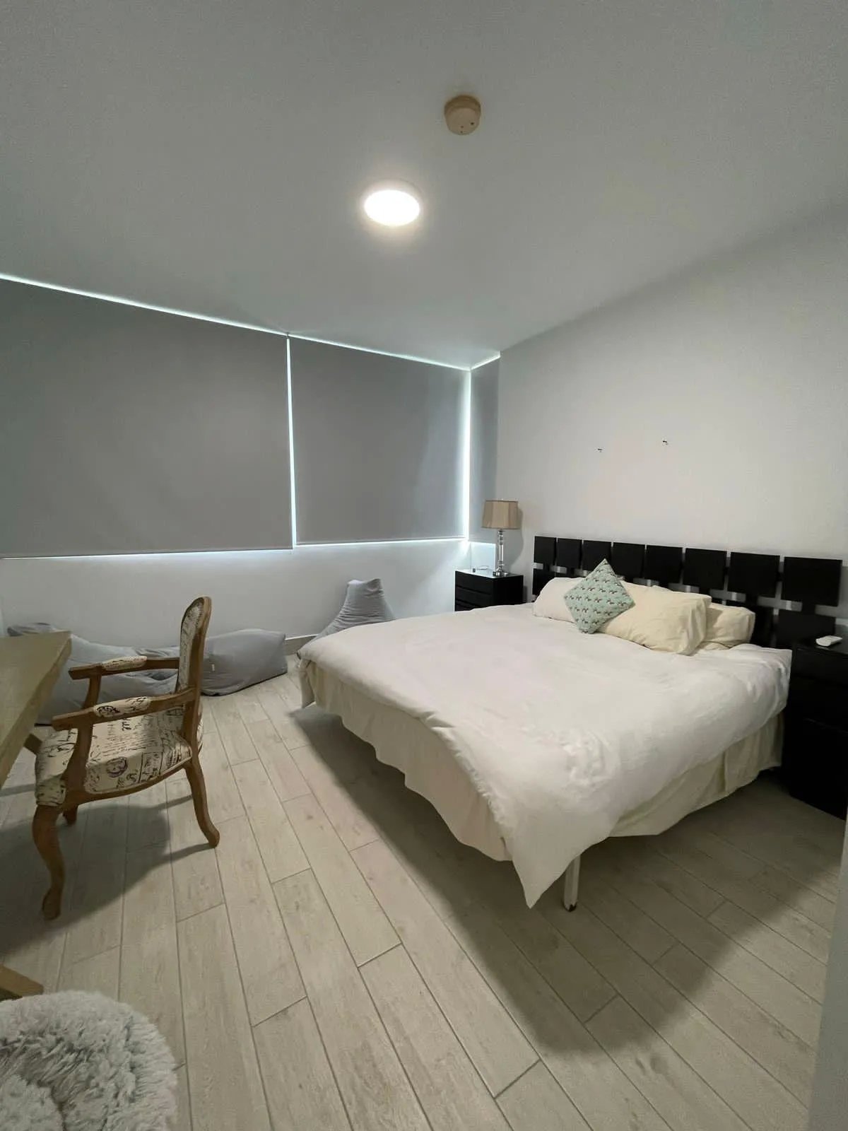 Venta de apartamento en Punta Barco, San Carlos