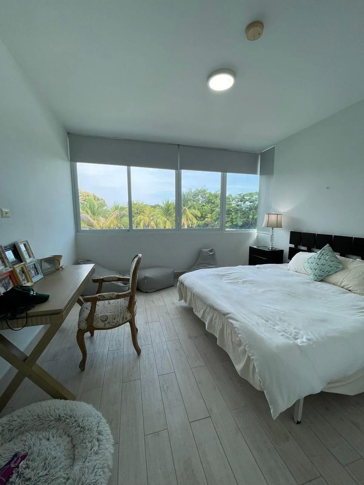 Venta de apartamento en Punta Barco, San Carlos