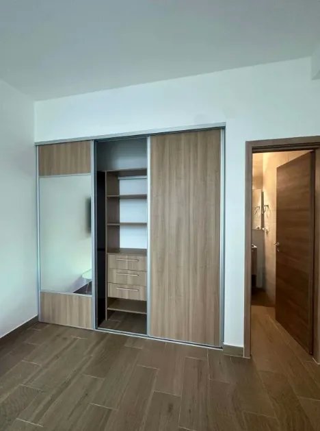 Venta de apartamento en Avenida Balboa, Panamá