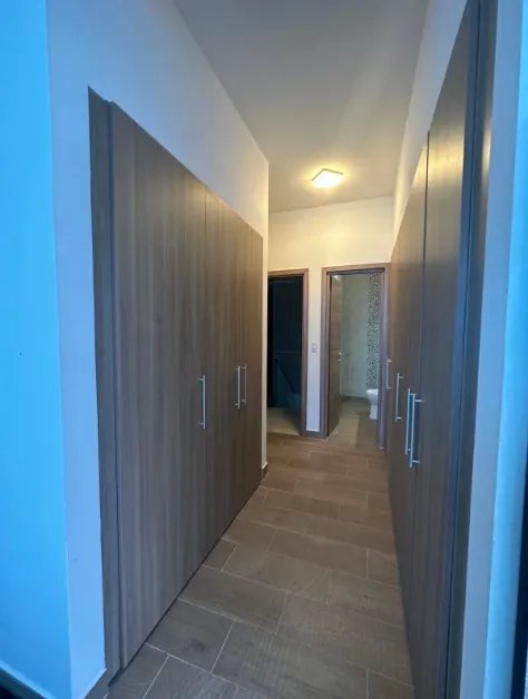 Venta de apartamento en Avenida Balboa, Panamá
