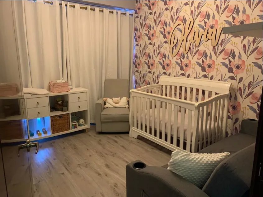 Venta de apartamento amoblado en Avenida Balboa, Panamá