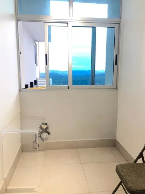 Venta de apartamento amoblado en Dos Mares, Betania