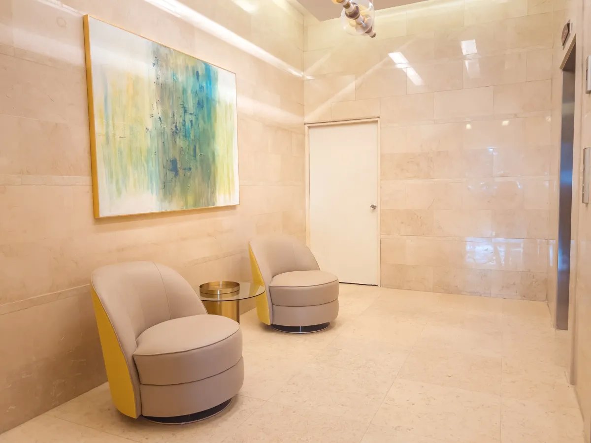Se vende apartamento en Avenida Balboa, Panamá