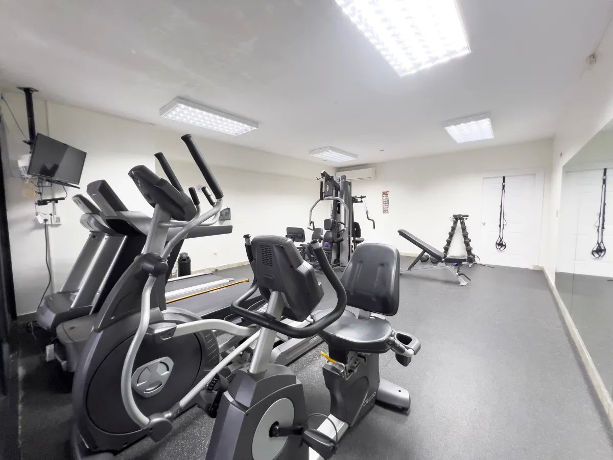 Se vende apartamento en Avenida Balboa, Panamá