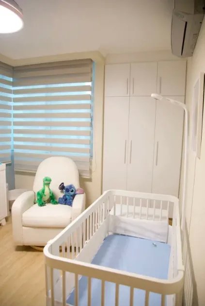 Venta de apartamento en Punta Pacifica, Panamá