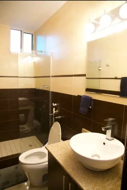 Venta de apartamento en Punta Pacifica, Panamá
