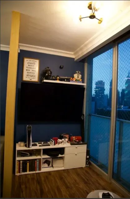 Venta de apartamento en Punta Pacifica, Panamá