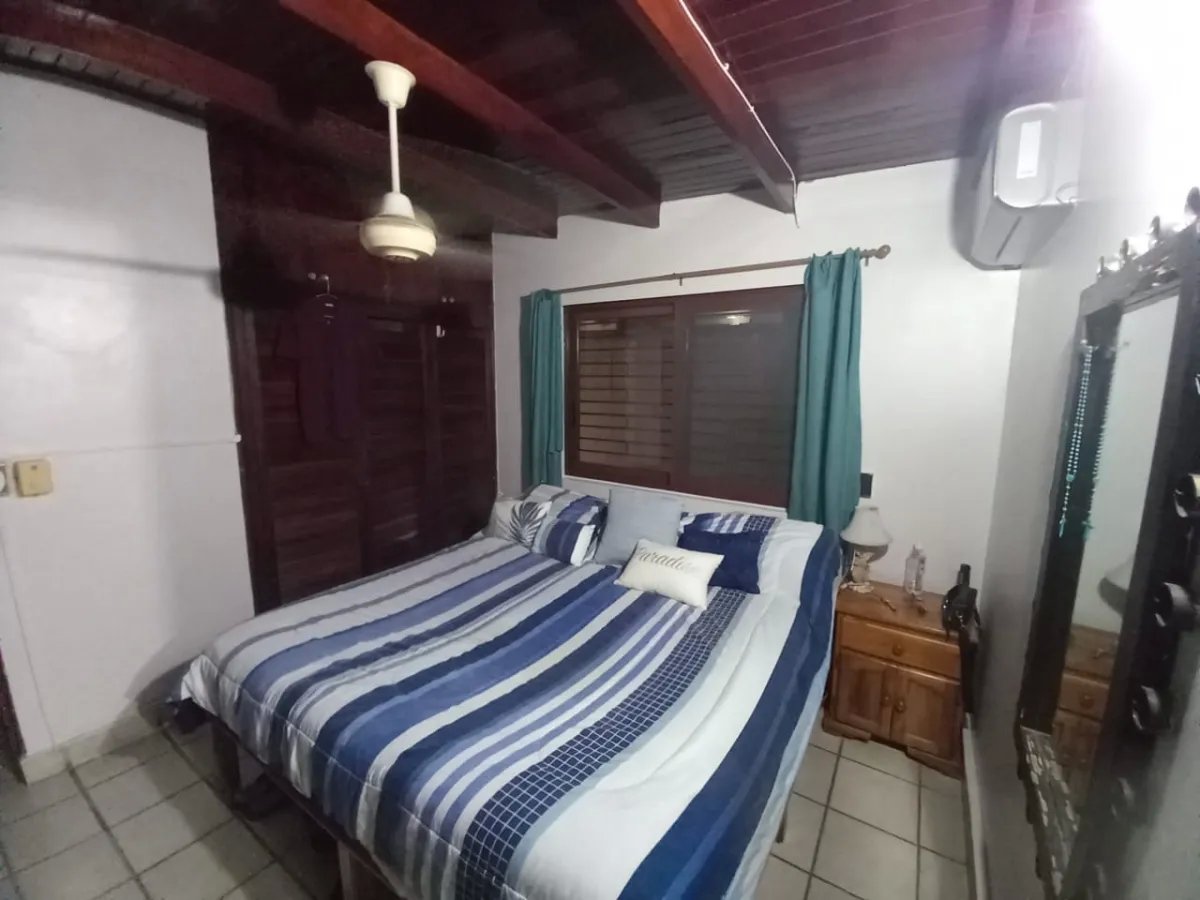 Casa en venta en El Ingenio, Club X