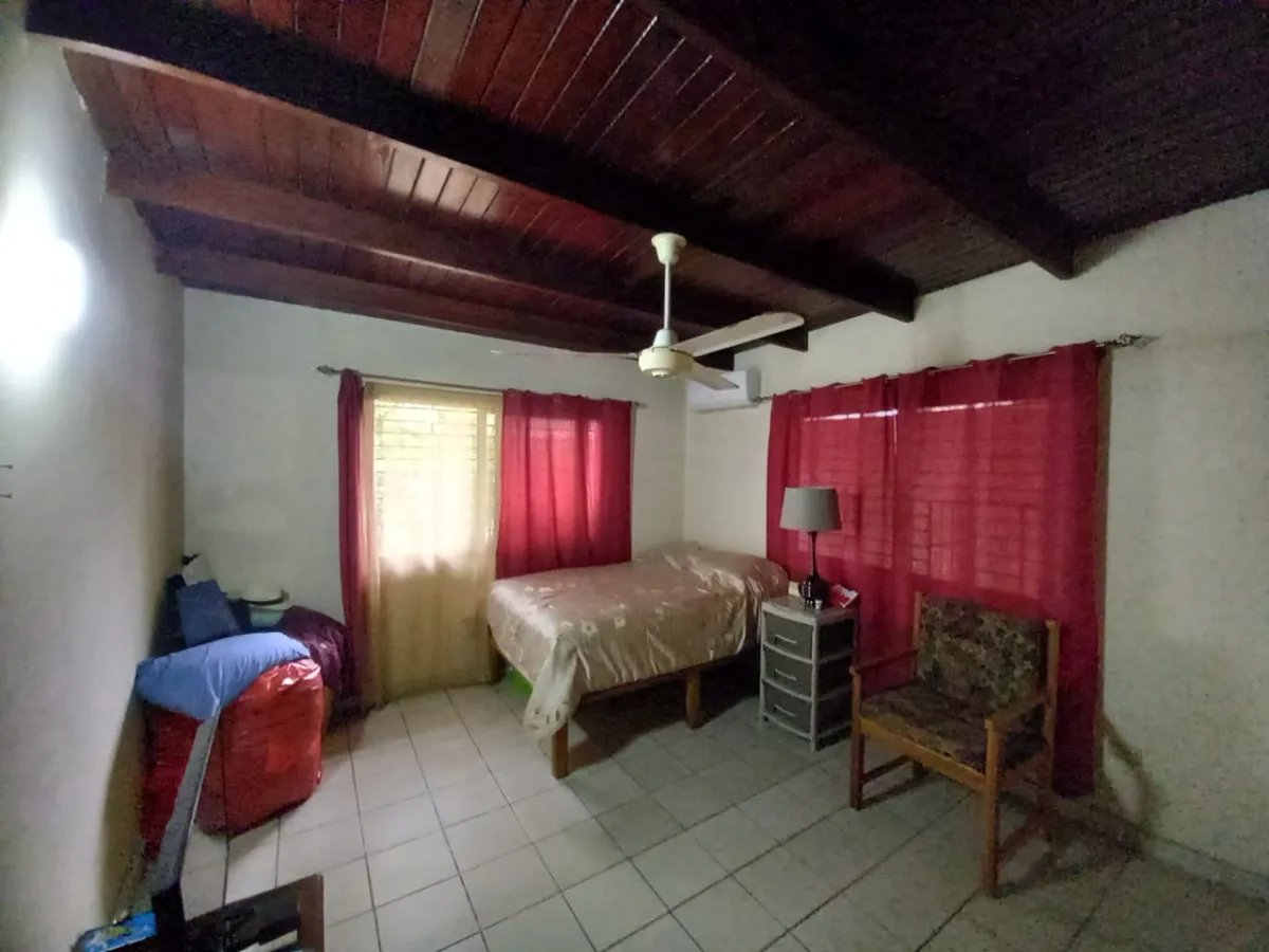 Casa en venta en El Ingenio, Club X