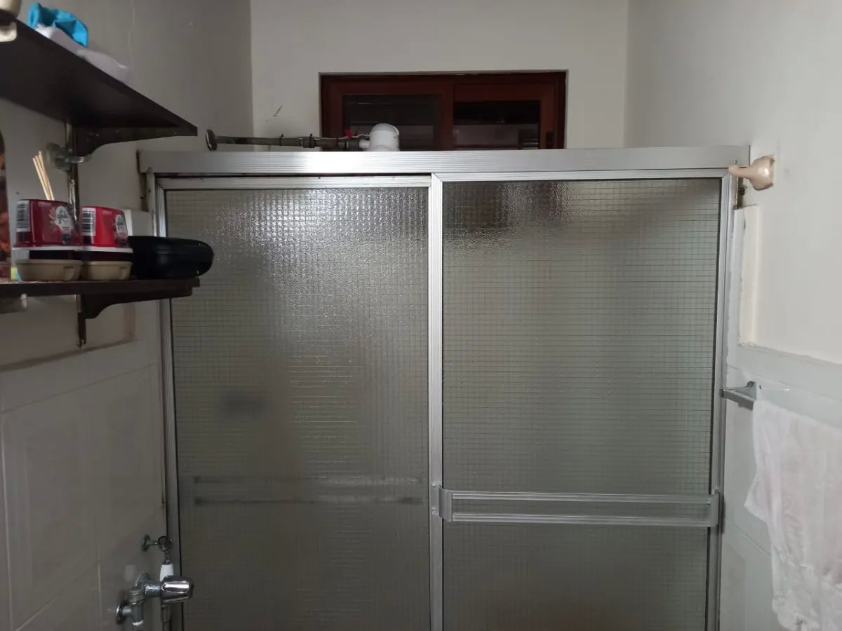 Casa en venta en El Ingenio, Club X