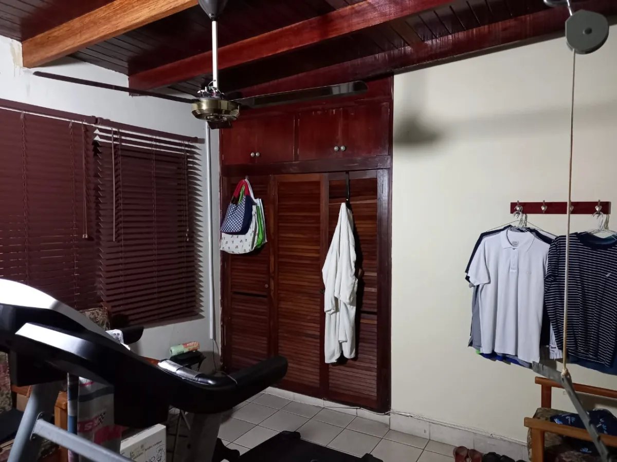 Casa en venta en El Ingenio, Club X