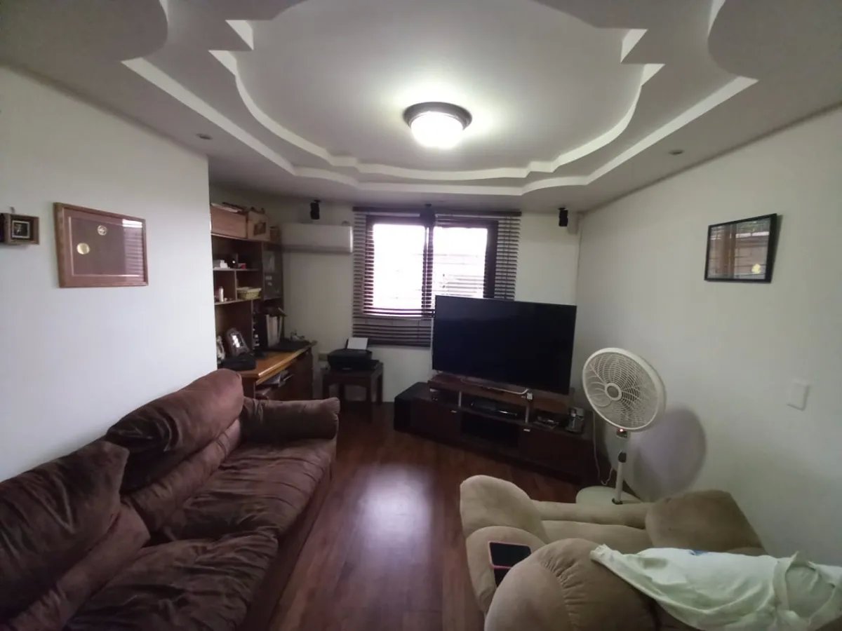 Casa en venta en El Ingenio, Club X