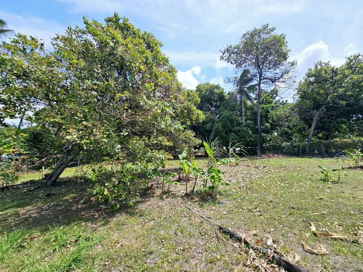 Venta de terreno en Chame, Panamá Oeste