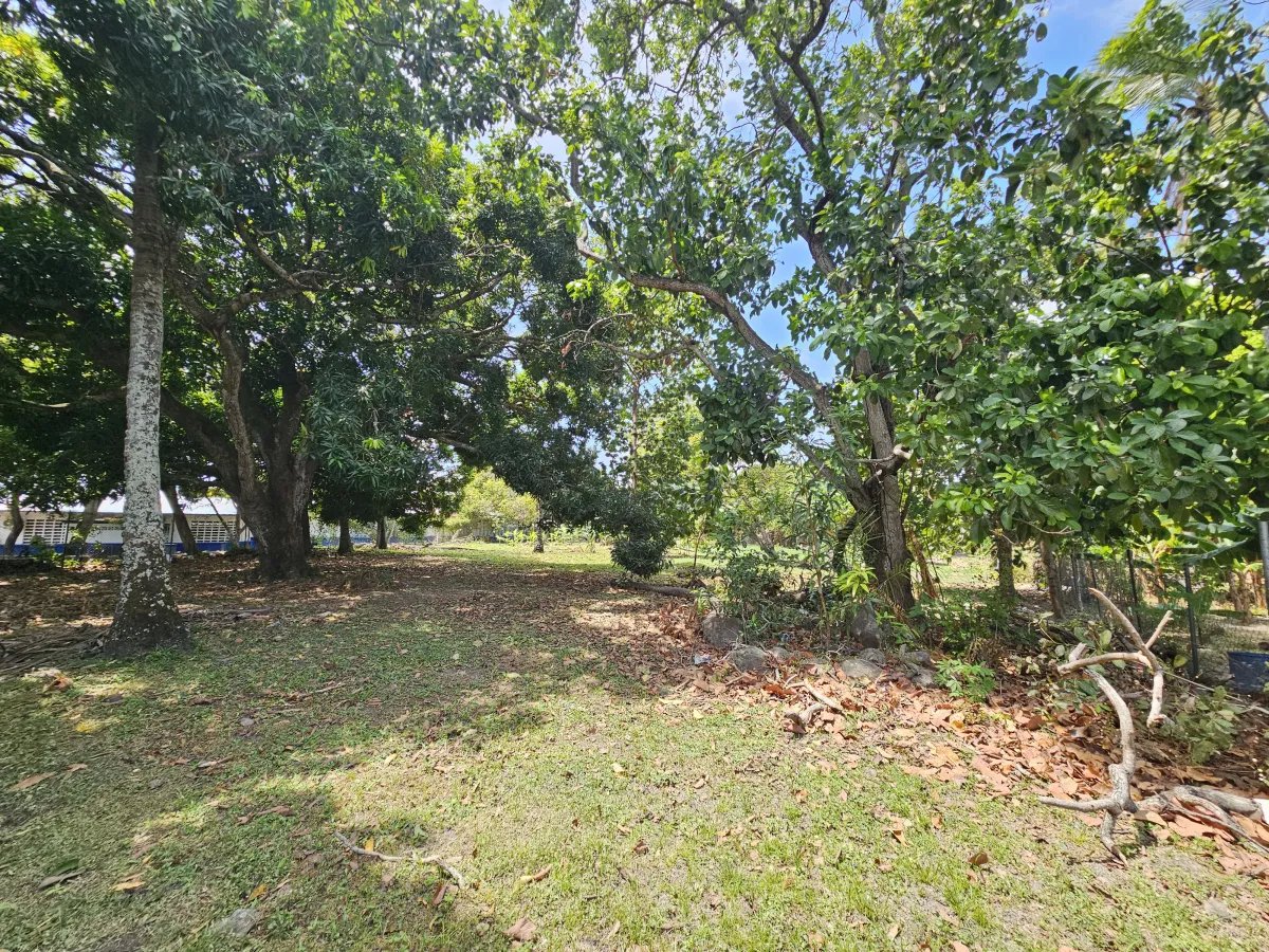 Venta de terreno en Chame, Panamá Oeste