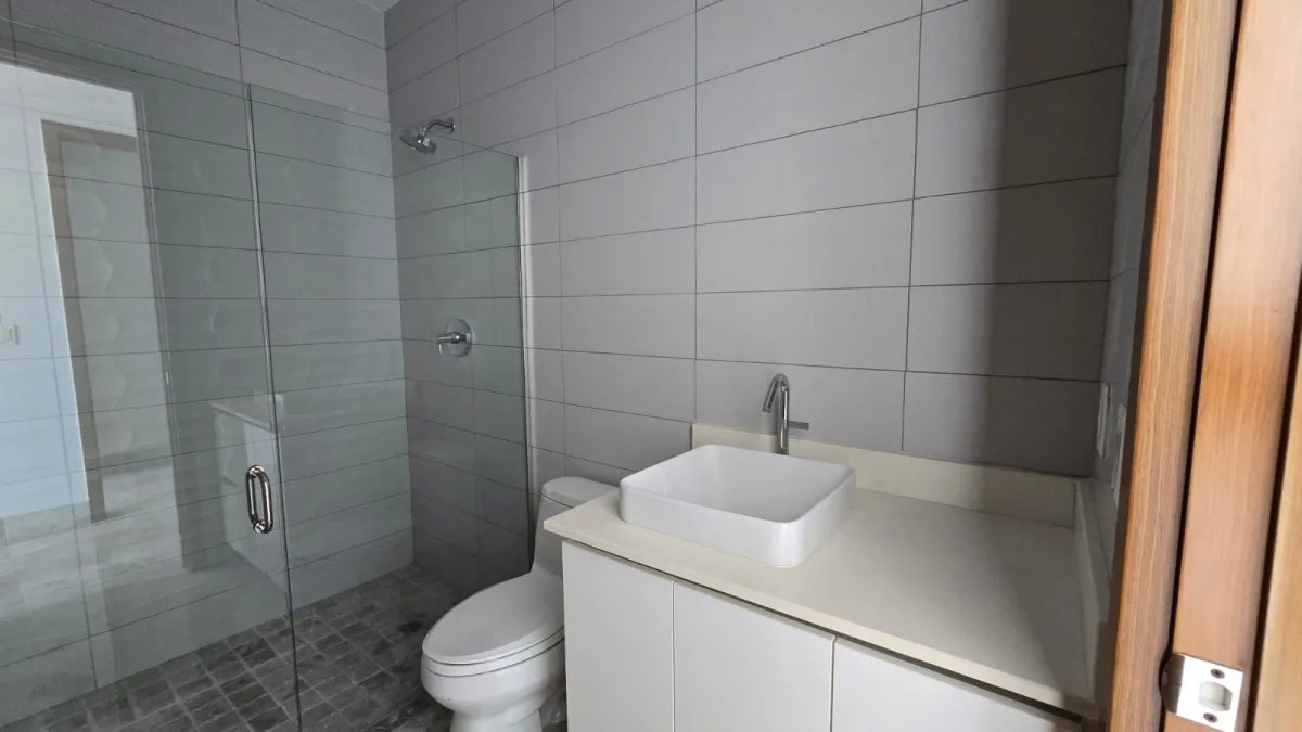 Apartment For Sale in Santa Maria