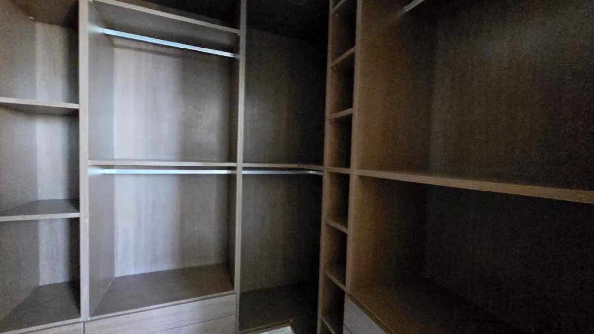 Venta de apartamento en Santa María Golf & Country Club