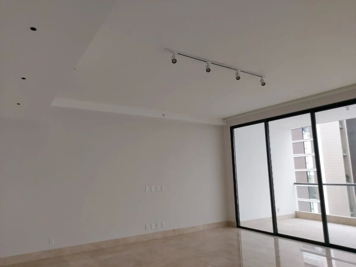 Apartment For Sale in Santa Maria