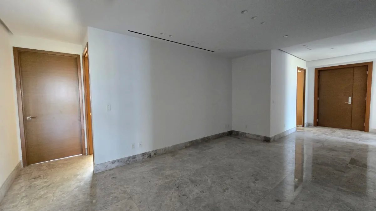 Venta de apartamento en Santa María Golf & Country Club