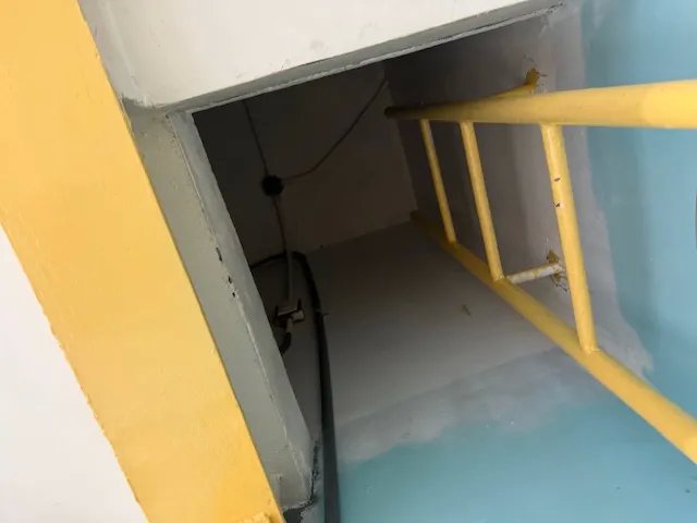 Se vende local comercial en Marbella, Panamá City
