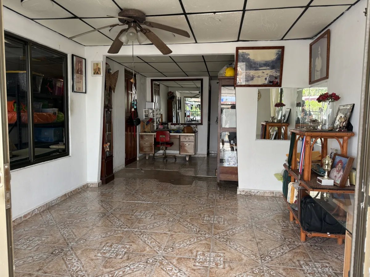 Venta de casa en Vacamonte, Panamá Oeste
