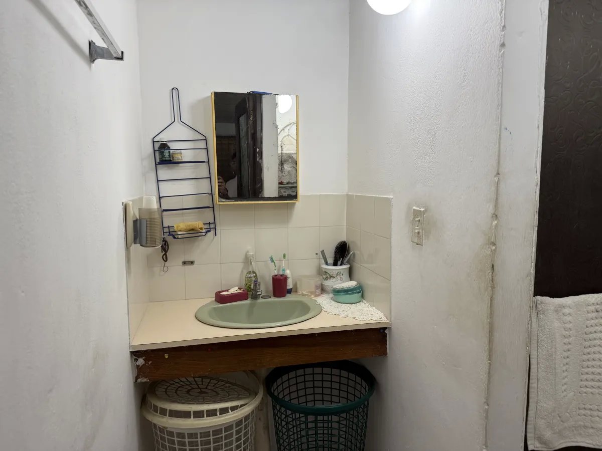 Venta de casa en Vacamonte, Panamá Oeste