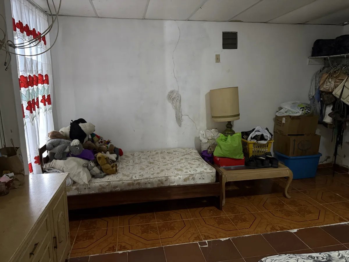 Venta de casa en Vacamonte, Panamá Oeste