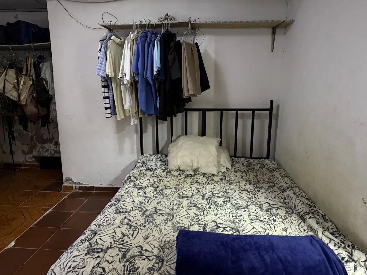 Venta de casa en Vacamonte, Panamá Oeste