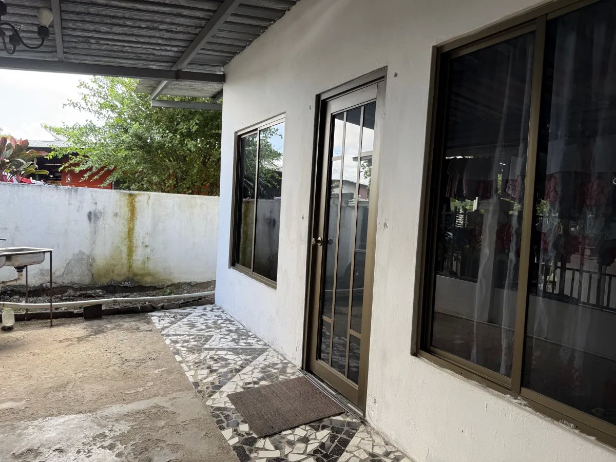 Venta de casa en Vacamonte, Panamá Oeste