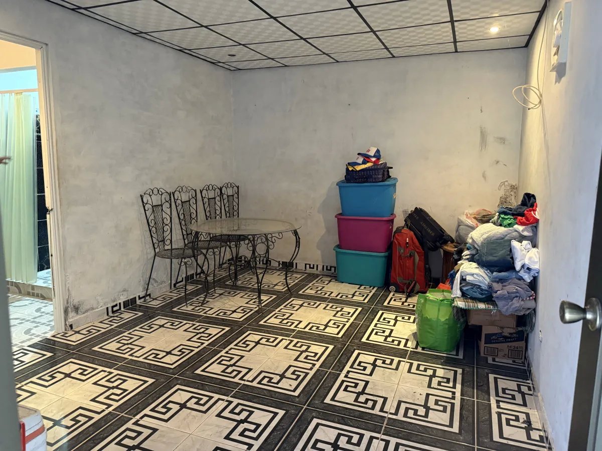Venta de casa en Vacamonte, Panamá Oeste