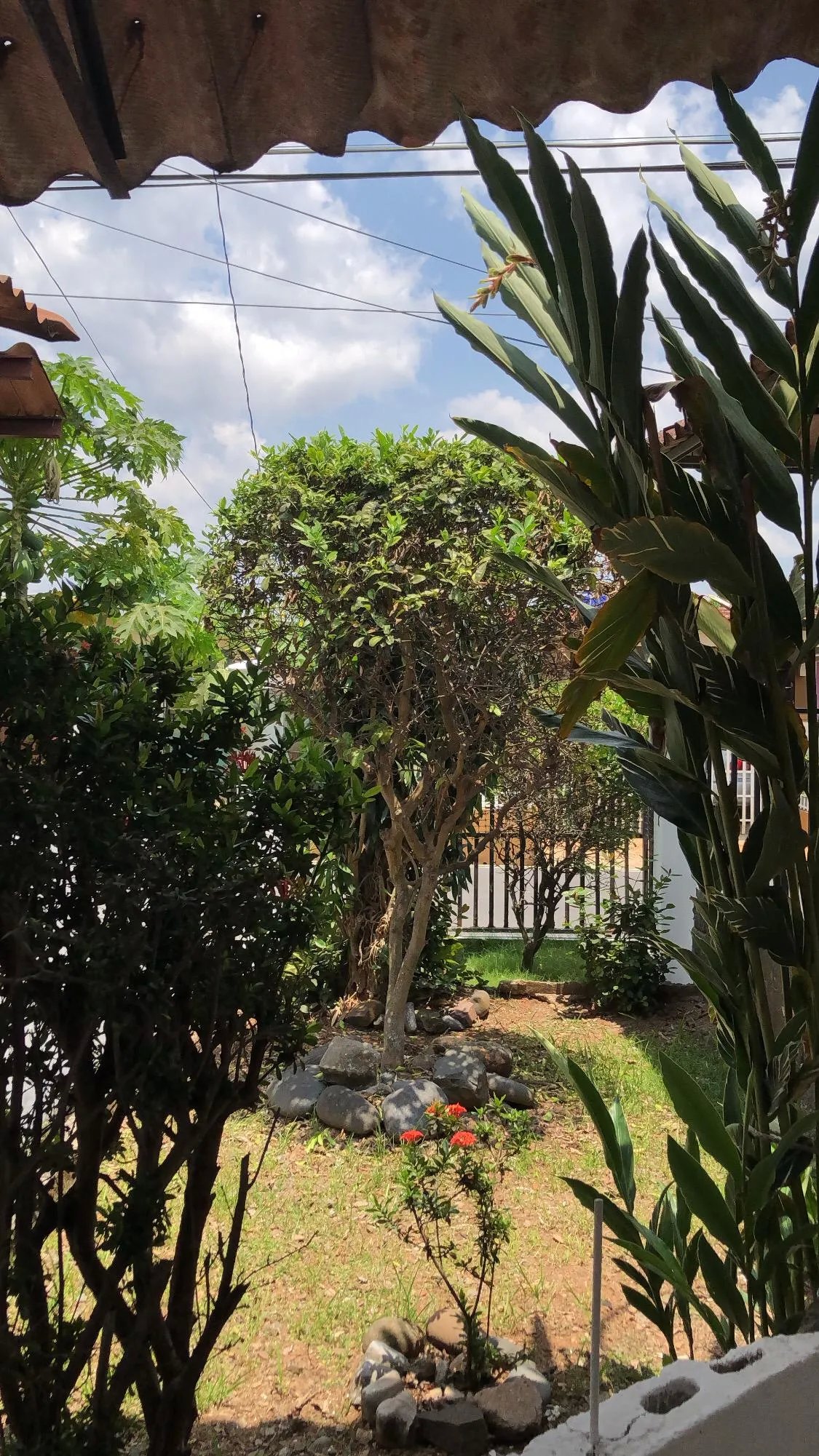 Venta de casa en Vacamonte, Panamá Oeste