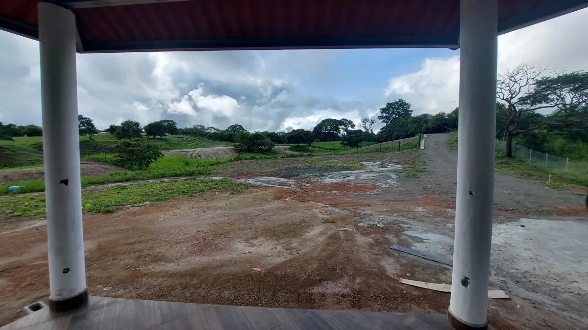 Se vende lote en Las Lajas, Chame
