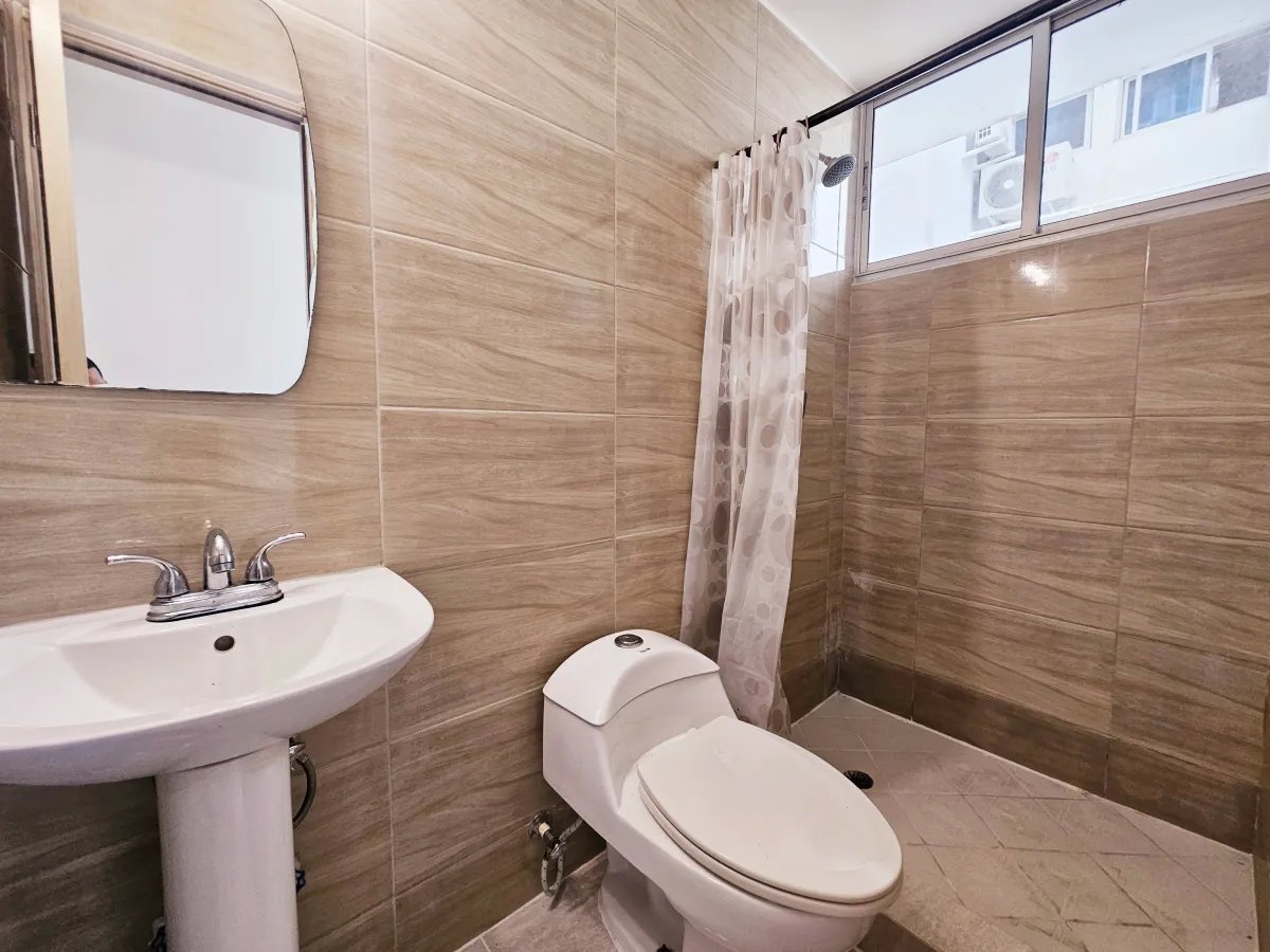 Venta de apartamento en PH Terrazas de Balmoral, Juan Diaz, Panamá