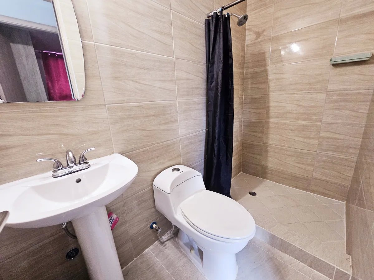 Venta de apartamento en PH Terrazas de Balmoral, Juan Diaz, Panamá